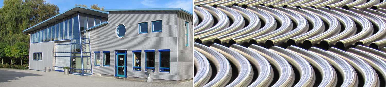 Peter Klein Metallbau Landau a.d. Isar Peter Klein Metallbau Landau a.d. Isar